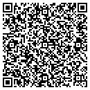 QR code with Riverbend Engineering contacts