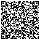 QR code with Rule Engineering LLC contacts