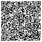 QR code with S 2 O Design & Engineering contacts