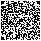QR code with Sage Electronic Engineering Ll contacts
