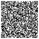 QR code with Scale Pursuit Models LLC contacts
