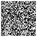 QR code with Sierra Engineering contacts