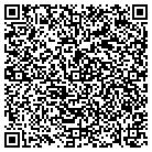 QR code with Simmons Engineering of CO contacts