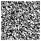 QR code with Space Systems Development Inc contacts