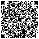 QR code with Summit Engineering contacts