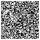 QR code with Summit Engineering Group contacts