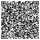 QR code with Thyne Engineering contacts