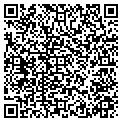 QR code with Tmc contacts