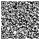 QR code with Toltech Energy contacts