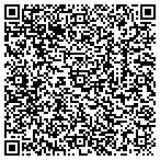 QR code with Triax Engineering, LLC contacts