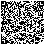 QR code with Triunity Engineering & Management contacts