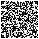 QR code with US Engineering CO contacts