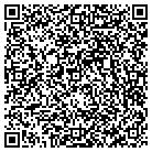 QR code with Water & Environ Systs Tech contacts
