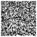 QR code with Wild Goose Engineering contacts