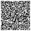 QR code with Willbros Engineers contacts