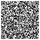 QR code with Willbros Upstream Engineering contacts