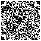 QR code with Wright Water Engineers contacts