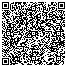 QR code with Lichtsteiner Engineering & Con contacts