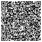 QR code with Mc Chord Engineering Assoc contacts