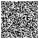 QR code with Nokakowsky Obymachow contacts