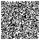 QR code with A 1 Trumbull Self Storage LLC contacts