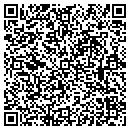 QR code with Paul Robert contacts