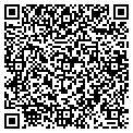 QR code with Robert Kolp contacts