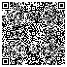 QR code with Solid State Engineering Pdts contacts
