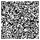 QR code with Stran Technologies contacts