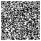 QR code with Veloce Engineering LLC contacts