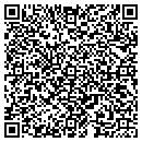 QR code with Yale Mechanical Engineering contacts