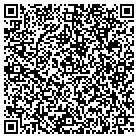 QR code with American Computer Aided Engrng contacts