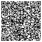 QR code with Danielson Conn Works Center contacts