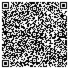 QR code with American Engineering & Devmnt contacts