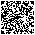 QR code with Amti contacts