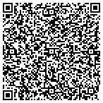 QR code with Applied Technology & Management Inc contacts