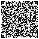 QR code with Aqua Terra Dynamic LLC contacts
