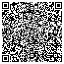 QR code with Ate Engineering contacts