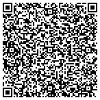 QR code with Atlantic Coastal Engineering contacts