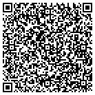 QR code with Avenger Engineering contacts