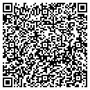 QR code with Bacik Group contacts