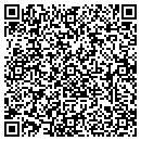 QR code with Bae Systems contacts