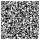 QR code with Baker Engineering LLC contacts