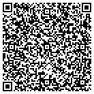 QR code with Barton Engineering Sltns contacts