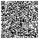 QR code with All Seasons Bed & Breakfast contacts