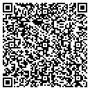 QR code with Liberty Data Solutions contacts