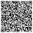 QR code with Bbd Engineering-Design Firm contacts