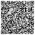 QR code with Biglen Engineering Inc contacts