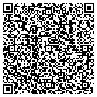 QR code with Bill Davis Engineering contacts