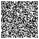 QR code with Biscayne Engineering contacts